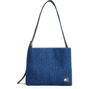 Tommy Hilfiger Jeans TJM Cool Borsa a tracolla 24 cm
