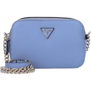 Guess Noelle Borsa a tracolla 20 cm