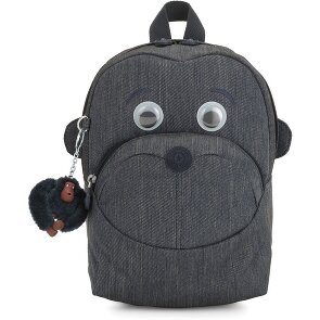 Kipling Back To School Faster zaino per bambini 28 cm Kipling Back To School Faster zaino per bambini 28 cm