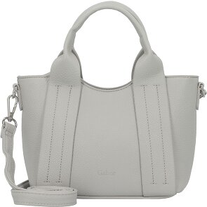 Gabor Christine Borsetta 26 cm