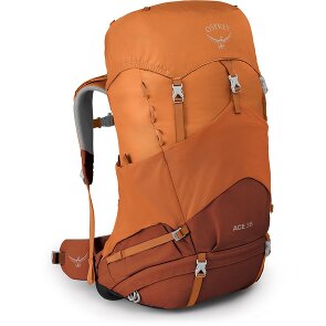 Osprey Ace 38 Zaino da trekking 64 cm
