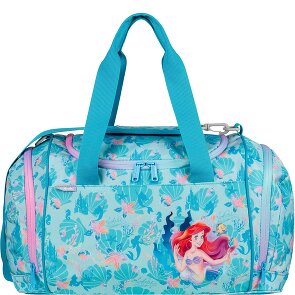 McNeill Borsa sportiva 37 cm