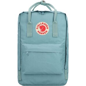 Fjällräven Zaino Kanken 37 cm Scomparto per laptop