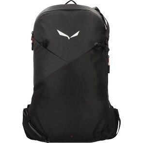 Salewa Sella 20 Zaino da trekking 52 cm