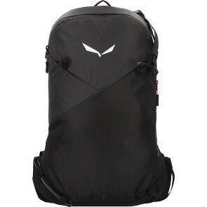 Salewa Sella 20 Zaino da trekking 52 cm