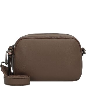 FredsBruder Bestie Borsa a tracolla 22 cm FredsBruder Bestie Borsa a tracolla 22 cm