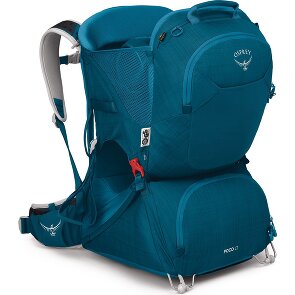 Osprey Poco Zaino per bambini 61 cm