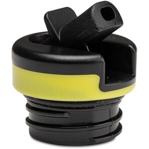 24Bottles Athleisure Sport Coperchio per bottiglia per bevande 24Bottles Athleisure Sport Coperchio per bottiglia per bevande