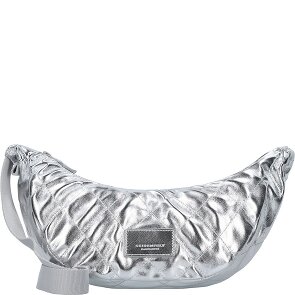 Seidenfelt Evenes Borsa a tracolla 36 cm