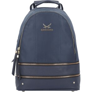 Sansibar Zaino City 33 cm