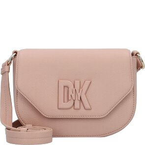 DKNY Seventh Avenue Borsa a tracolla Pelle 22 cm