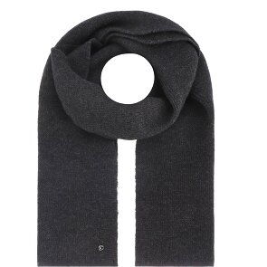Kessler Florin Sciarpa 180 cm