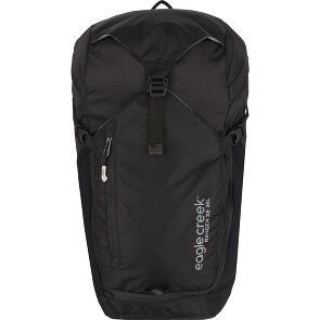 Eagle Creek Ranger XE Zaino da giorno 55 cm