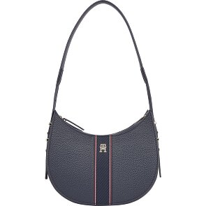 Tommy Hilfiger Legacy Borsa a tracolla 27 cm
