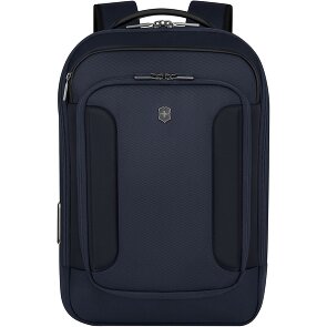Victorinox Werks Traveler 7.0 Zaino da lavoro 43 cm Scomparto per laptop