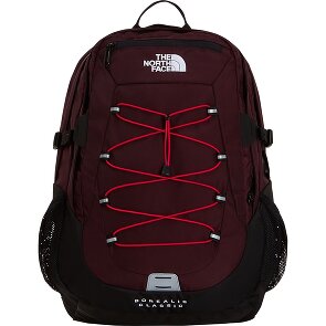 The North Face Borealis Classic Zaino da giorno 48 cm Vano porta PC