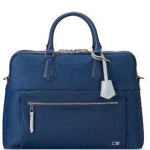 Roncato Woman Biz Valigetta 42 cm Scomparto per laptop Roncato Woman Biz Valigetta 42 cm Scomparto per laptop