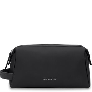 Kapten & Son Windsor Borsa da toilette 25 cm