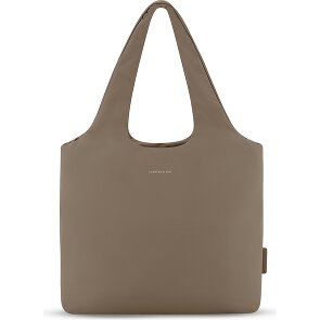 Kapten & Son Skara Cloud Borsa shopper 35 cm Scomparto per laptop