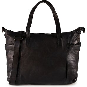 Harold's SUBMARINE Borsa shopper Pelle 39 cm