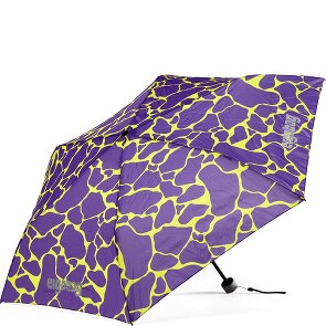 Ergobag Ombrello tascabile per bambini 21 cm
