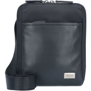 Bric's Borsa a tracolla Monza 16 cm