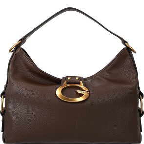 Guess Camden Borsa a tracolla 39 cm Guess Camden Borsa a tracolla 39 cm