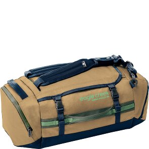 Eagle Creek Cargo Hauler Borsa da viaggio 32 cm