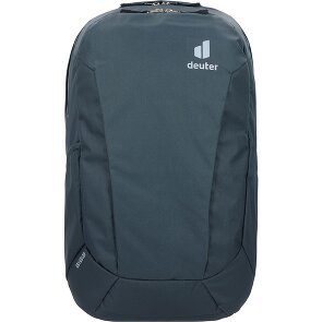 Deuter Giga Zaino da giorno 50 cm Scomparto per laptop Deuter Giga Zaino da giorno 50 cm Scomparto per laptop