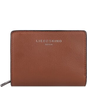 Liebeskind Thea Portafoglio Protezione RFID Pelle 11 cm