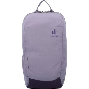 Deuter Zaino Stepout 12 Scomparto per laptop da 45 cm