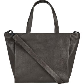 Voi Texas Borsetta Vera Pelle 37 cm
