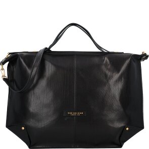 The Bridge Unica Borsa shopper Pelle 50 cm