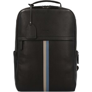 Picard Horizon Zaino da giorno Pelle 40 cm Scomparto per laptop