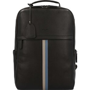 Picard Horizon Zaino da giorno Pelle 40 cm Scomparto per laptop