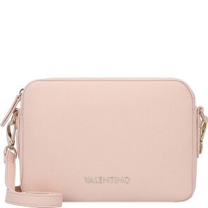 Valentino Brixton BRIXTON Borsa a tracolla 23 cm