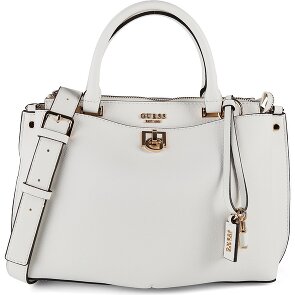Guess Bianca Borsetta 28 cm