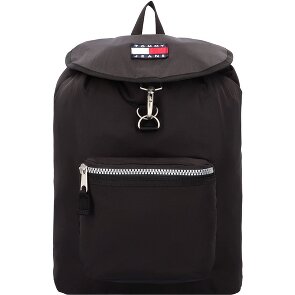 Tommy Hilfiger Jeans Zaino Heritage 42 cm Scomparto per laptop Tommy Hilfiger Jeans Zaino Heritage 42 cm Scomparto per laptop