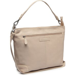 The Chesterfield Brand Astero Borsa a tracolla Pelle 32 cm