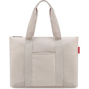 reisenthel Sportshopper Borsa shopper 53 cm