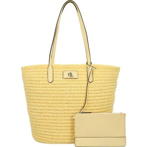Lauren Ralph Lauren Brie Borsa a tracolla 32 cm