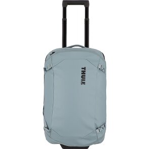 Thule Chasm 2 ruote Carrello della cabina 54.5 cm