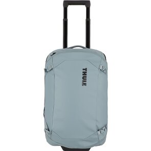 Thule Chasm 2 ruote Carrello della cabina 54.5 cm