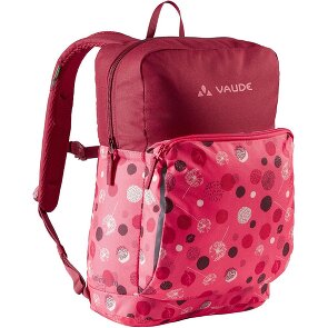 Vaude Minnie 10 Zaino per bambini 34 cm
