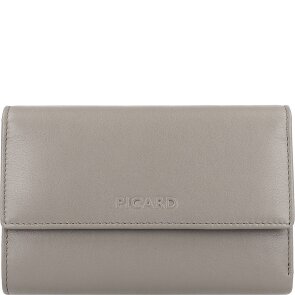 Picard Bali 1 Bali 1 Portafoglio Pelle 14.5 cm