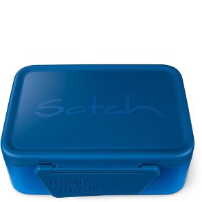 Satch Cestino per il pranzo 17 cm