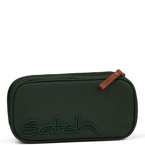 Satch Astuccio per matite 22 cm