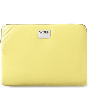 Wouf Glossy Custodia per computer portatile 33 cm
