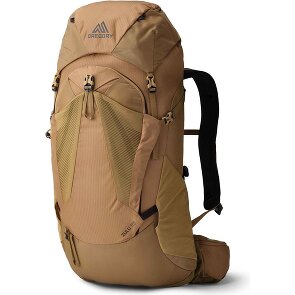 Gregory Zulu 35 Zaino da trekking S-M 64 cm