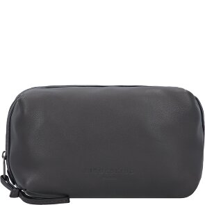 Liebeskind Hera Borsa per cosmetici Pelle 18 cm